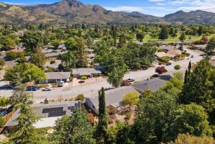 Single Family Residence,  Deerfield circle, Santa Rosa, CA 95409 - 43