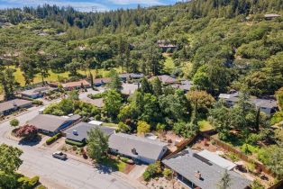 Single Family Residence,  Deerfield circle, Santa Rosa, CA 95409 - 38