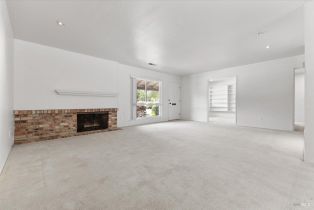 Single Family Residence,  Deerfield circle, Santa Rosa, CA 95409 - 8