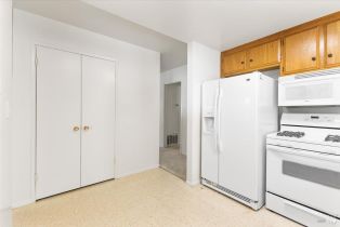 Single Family Residence,  Deerfield circle, Santa Rosa, CA 95409 - 16