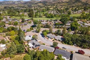Single Family Residence,  Deerfield circle, Santa Rosa, CA 95409 - 41