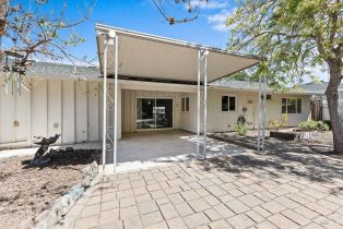Single Family Residence,  Deerfield circle, Santa Rosa, CA 95409 - 31