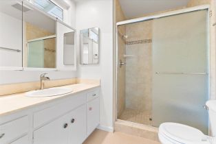 Single Family Residence,  Deerfield circle, Santa Rosa, CA 95409 - 26