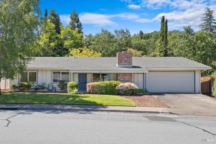 Single Family Residence, 417 Deerfield Cir, Santa Rosa, CA  Santa Rosa, CA 95409