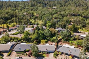 Single Family Residence,  Deerfield circle, Santa Rosa, CA 95409 - 37