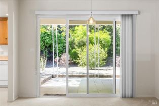 Single Family Residence,  Deerfield circle, Santa Rosa, CA 95409 - 13