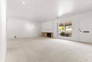 Single Family Residence,  Deerfield circle, Santa Rosa, CA 95409 - 7
