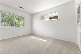 Single Family Residence,  Deerfield circle, Santa Rosa, CA 95409 - 22