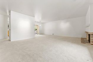 Single Family Residence,  Deerfield circle, Santa Rosa, CA 95409 - 5