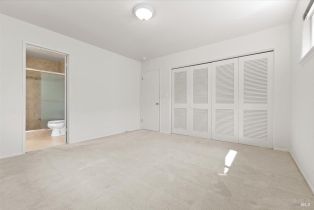 Single Family Residence,  Deerfield circle, Santa Rosa, CA 95409 - 27