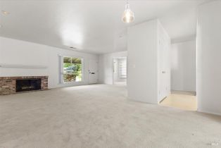 Single Family Residence,  Deerfield circle, Santa Rosa, CA 95409 - 9