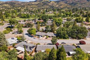 Single Family Residence,  Deerfield circle, Santa Rosa, CA 95409 - 42