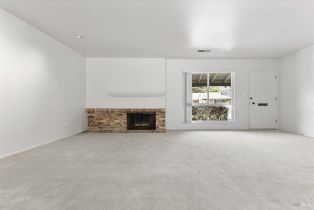 Single Family Residence,  Deerfield circle, Santa Rosa, CA 95409 - 6