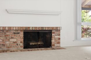 Single Family Residence,  Deerfield circle, Santa Rosa, CA 95409 - 10