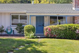 Single Family Residence,  Deerfield circle, Santa Rosa, CA 95409 - 3