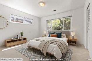 Single Family Residence,  Deerfield circle, Santa Rosa, CA 95409 - 23