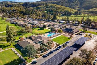 Single Family Residence,  Deerfield circle, Santa Rosa, CA 95409 - 46