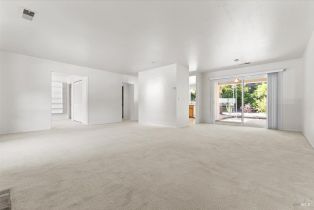 Single Family Residence,  Deerfield circle, Santa Rosa, CA 95409 - 11
