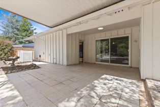 Single Family Residence,  Deerfield circle, Santa Rosa, CA 95409 - 30
