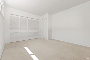 Single Family Residence,  Deerfield circle, Santa Rosa, CA 95409 - 25