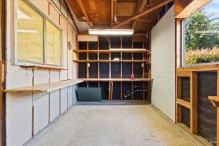 Single Family Residence,  Deerfield circle, Santa Rosa, CA 95409 - 29
