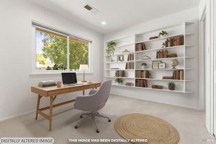Single Family Residence,  Deerfield circle, Santa Rosa, CA 95409 - 18