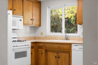 Single Family Residence,  Deerfield circle, Santa Rosa, CA 95409 - 14