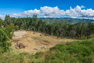Residential Lot,  Eastridge drive, Napa, CA 94558 - 19