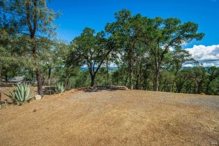 Residential Lot,  Eastridge drive, Napa, CA 94558 - 13