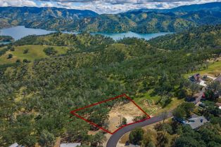 Land, 1012 Eastridge Dr, Napa, CA  Napa, CA 94558