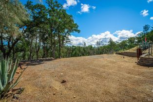 Residential Lot,  Eastridge drive, Napa, CA 94558 - 12
