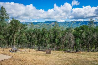 Residential Lot,  Eastridge drive, Napa, CA 94558 - 17