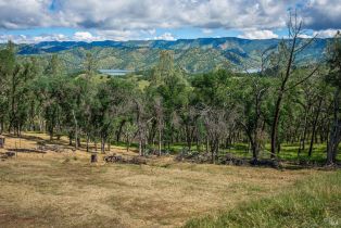 Residential Lot,  Eastridge drive, Napa, CA 94558 - 20