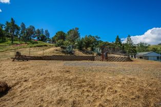 Residential Lot,  Eastridge drive, Napa, CA 94558 - 21