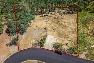 Residential Lot,  Eastridge drive, Napa, CA 94558 - 3