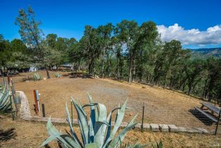 Residential Lot,  Eastridge drive, Napa, CA 94558 - 15
