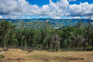 Residential Lot,  Eastridge drive, Napa, CA 94558 - 18