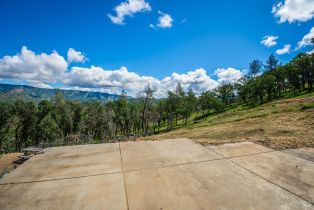 Residential Lot,  Eastridge drive, Napa, CA 94558 - 14