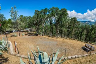 Residential Lot,  Eastridge drive, Napa, CA 94558 - 16