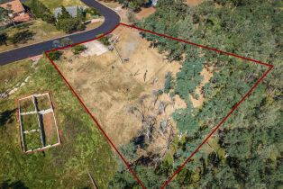 Residential Lot,  Eastridge drive, Napa, CA 94558 - 6