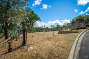 Residential Lot,  Eastridge drive, Napa, CA 94558 - 11