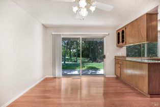 Single Family Residence,  Meadowridge court, Santa Rosa, CA 95409 - 23