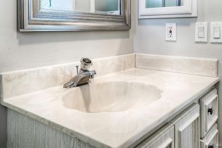 Single Family Residence,  Meadowridge court, Santa Rosa, CA 95409 - 41