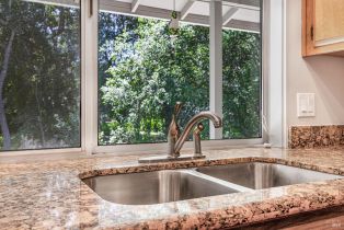Single Family Residence,  Meadowridge court, Santa Rosa, CA 95409 - 18