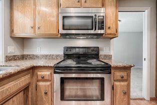 Single Family Residence,  Meadowridge court, Santa Rosa, CA 95409 - 17