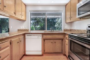 Single Family Residence,  Meadowridge court, Santa Rosa, CA 95409 - 16