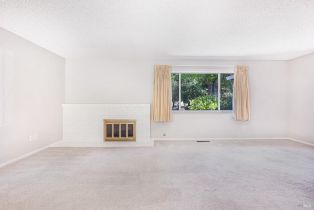 Single Family Residence,  Meadowridge court, Santa Rosa, CA 95409 - 6