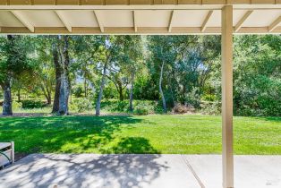Single Family Residence,  Meadowridge court, Santa Rosa, CA 95409 - 48