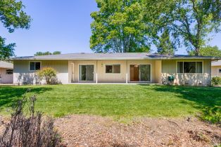 Single Family Residence,  Meadowridge court, Santa Rosa, CA 95409 - 49