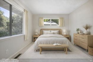 Single Family Residence,  Meadowridge court, Santa Rosa, CA 95409 - 28